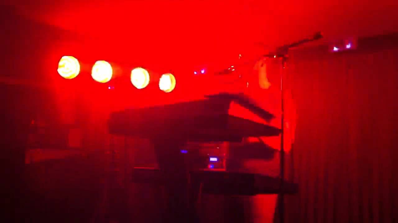 H-buli Friday Bar S&Ouml;JT&Ouml;R, &Eacute;der Gabee - Dalilej