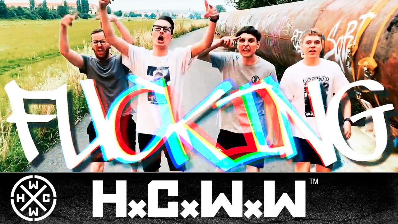 BARTOK37 - JUST PURE HATE - HC WORLDWIDE (OFFICIAL D.I.Y. VERSION HCWW)