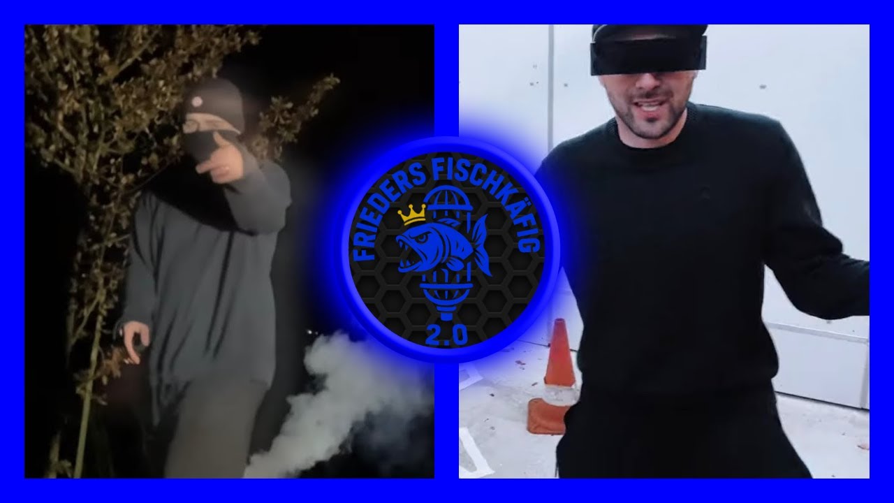 FFK 2.0 | Analyse #3 | ak2001 vs. Toner
