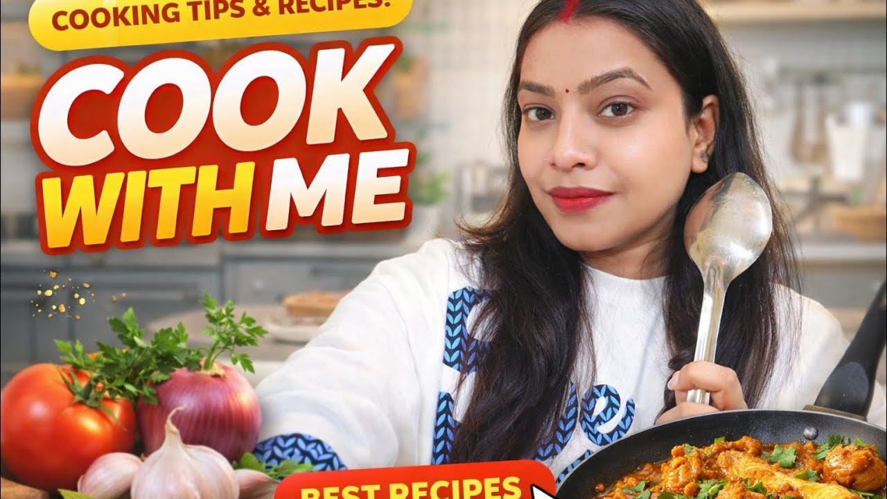 Easy Aloo Nimona Recipe | Traditional UP Style Nimona 😋