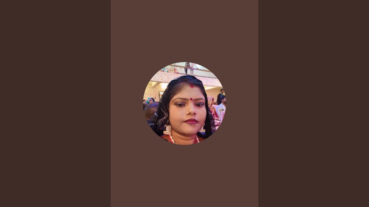 Priti Singh new vlog is live