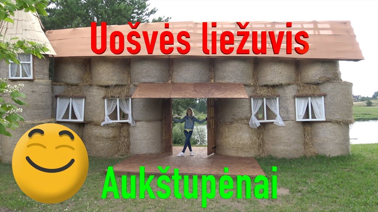 Auk&scaron;tupėnai (Kupi&scaron;kis )Uo&scaron;vės liežuvis