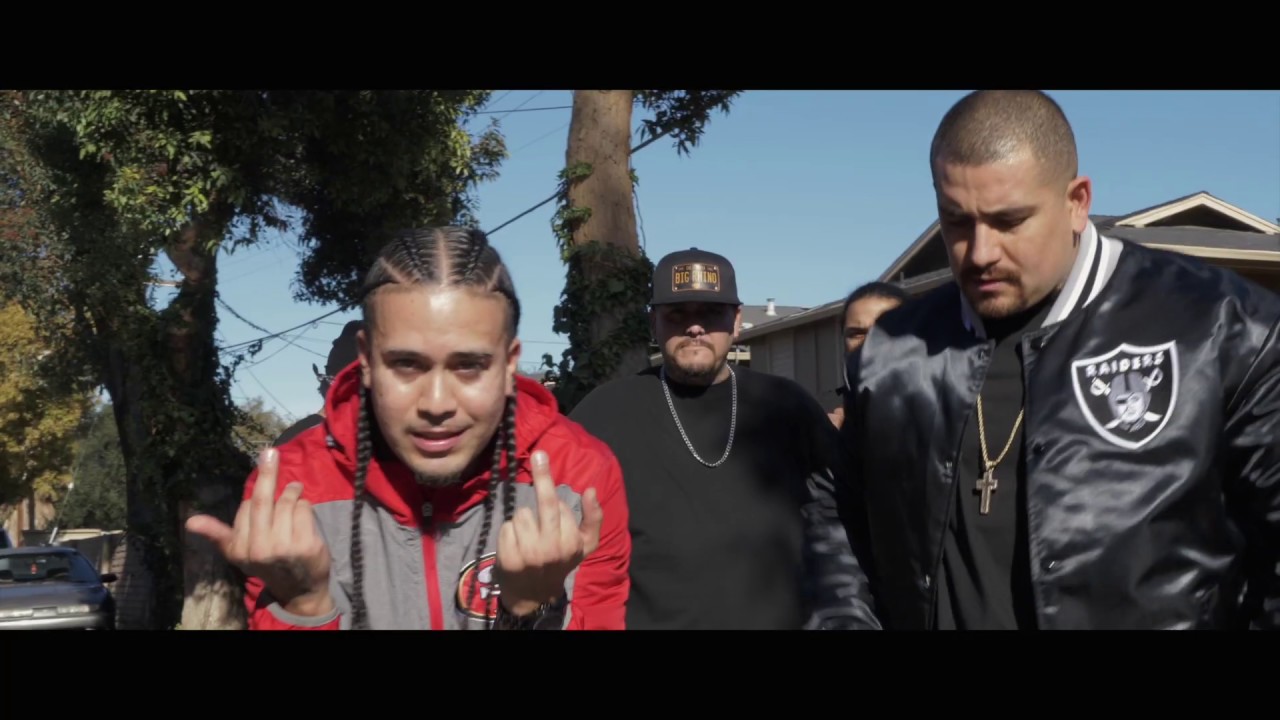 Smokey G x TC Kapone -(No Safety Official Music Video) ||Dir. Shimomedia||
