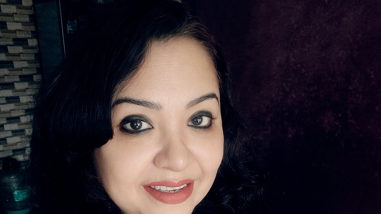RUPASREE Roychowdhury is live