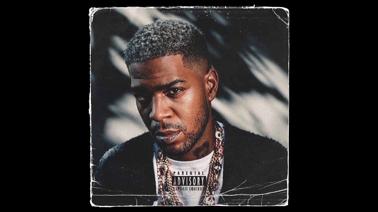 [FREE] Kid Cudi Type Beat 