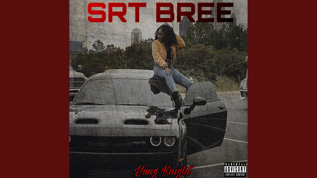 SRT Bree