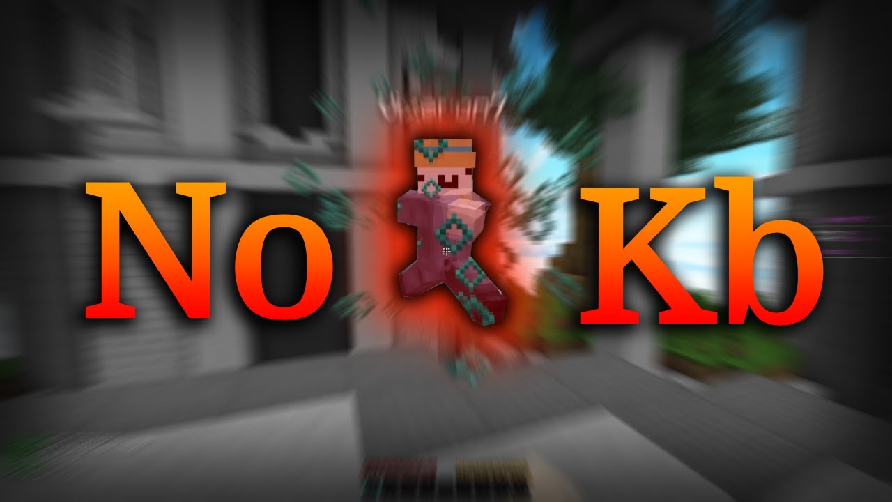 💎 Auto Jump Reset [✅𝐌𝐨𝐝 𝐑𝐞𝐥𝐞𝐚𝐬𝐞] |🔥0 KB - Forge 1.8.9