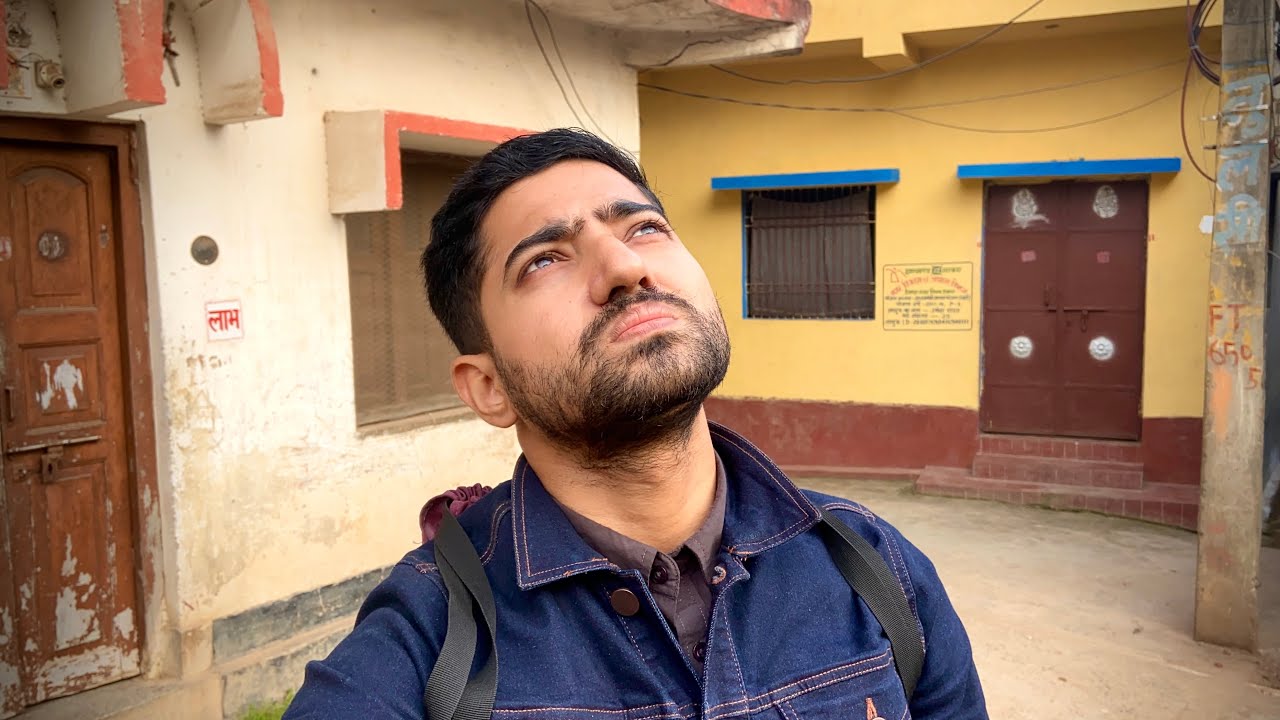 NEW YEAR  TAK KARNA PADEGA 😬 | vlog 318 |