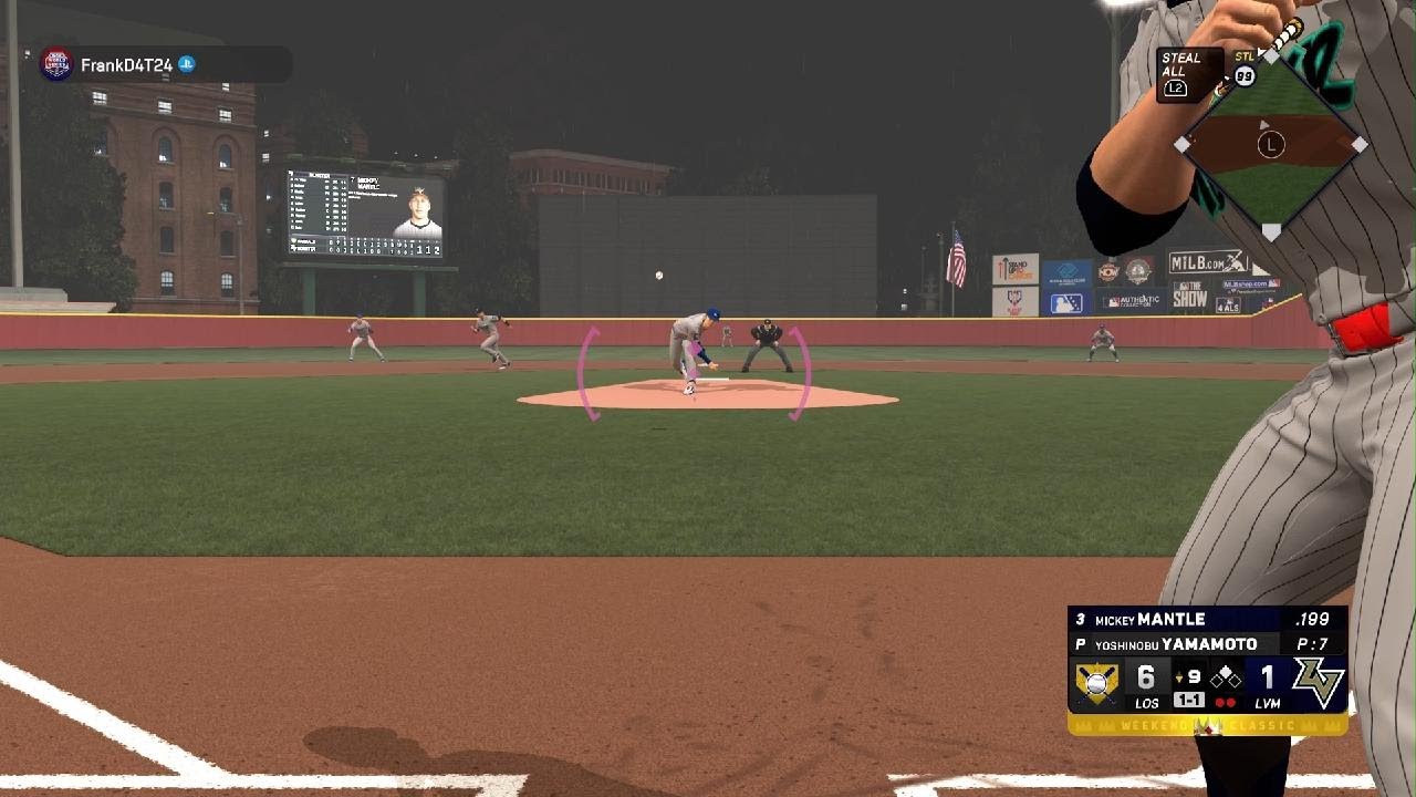 MLB The Show 25_20260207235842