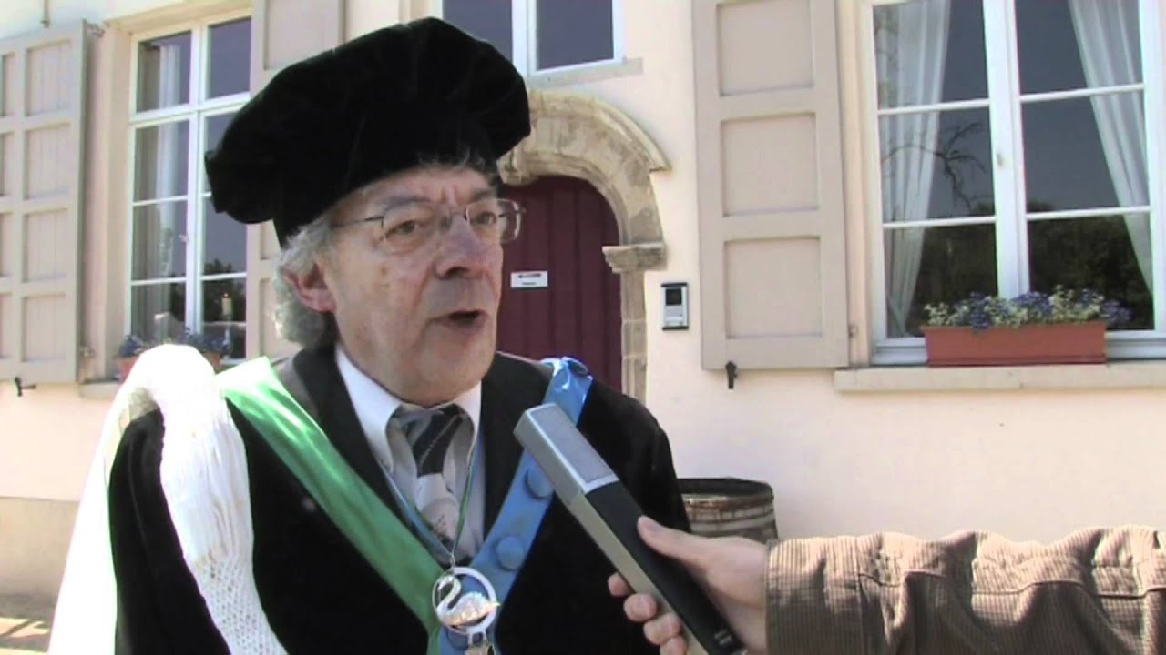 Ridders van Heist
