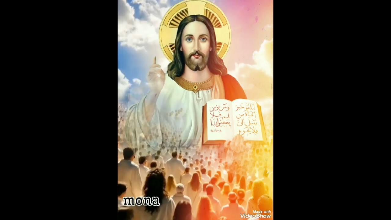 ١٩ أغسطس ٢٠٢٥