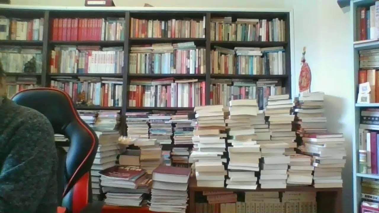 （26068）中央政治局委员兼外交部部长王毅的公开谈话有玄机！王毅引用的一句典故与革命导师恩格斯的想法可谓异曲同工！