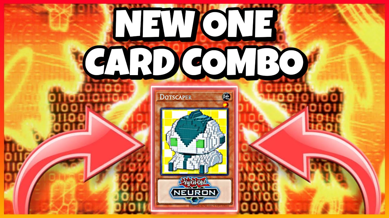 1 CARD MATHMECH COMBO & TEST HANDS AGOSTO 2023!! END BOARD FORTISSIMA!! [Yu-Gi-Oh! ITA]