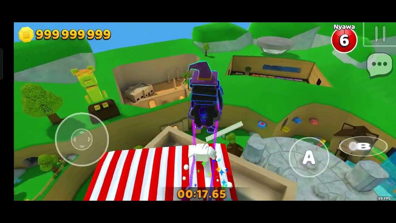 Super bear adventure mod 