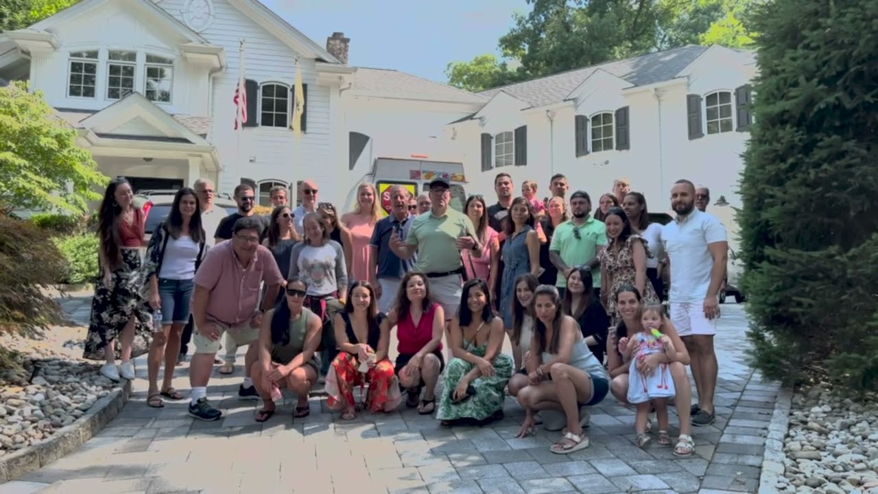 Wildes and Weinberg, PC Summer 2022: Opening America&rsquo;s Golden Doors!