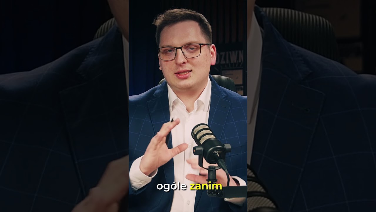 Specyfikacja bez mapy potrzeb to błąd