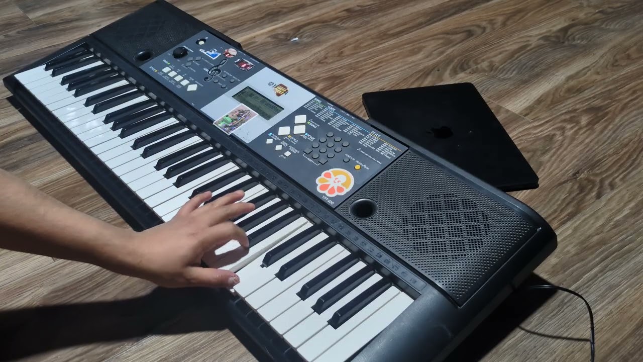 Hw c minor 