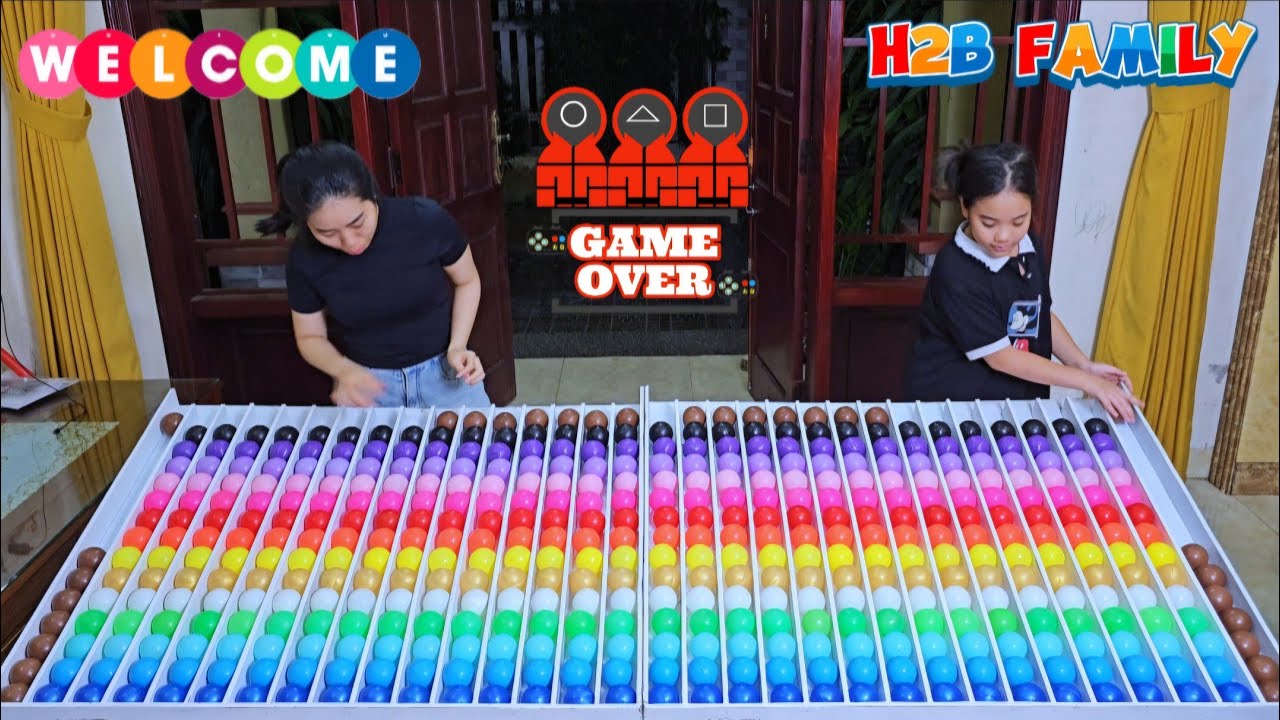 Solor Sorting Puzzle Challenge, Fun Family Game ☆ level 37