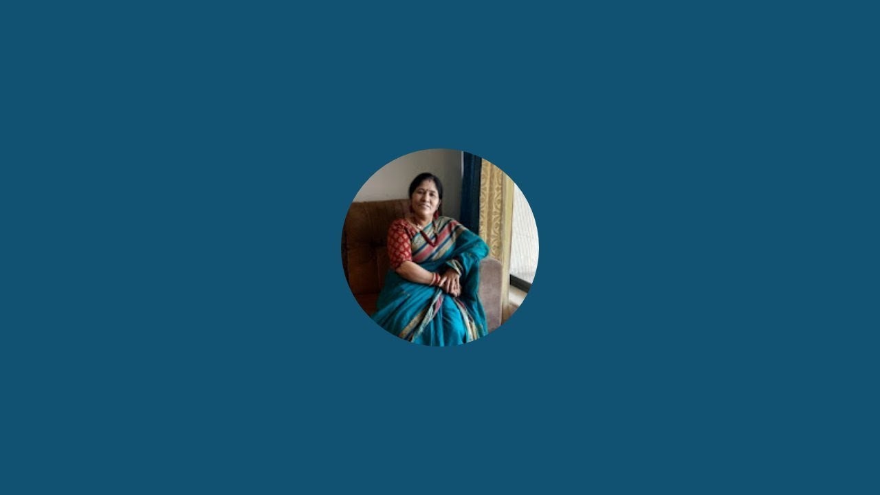 Rama Thakur is live