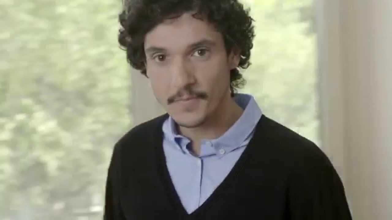 Amazon.es lanza su tienda de Alimentaci&oacute;n y Limpieza del Hogar