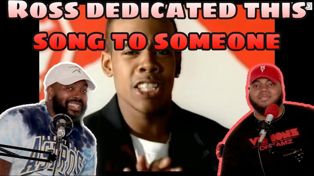Mario - Let Me Love You Throwback Thursday (Reaction)