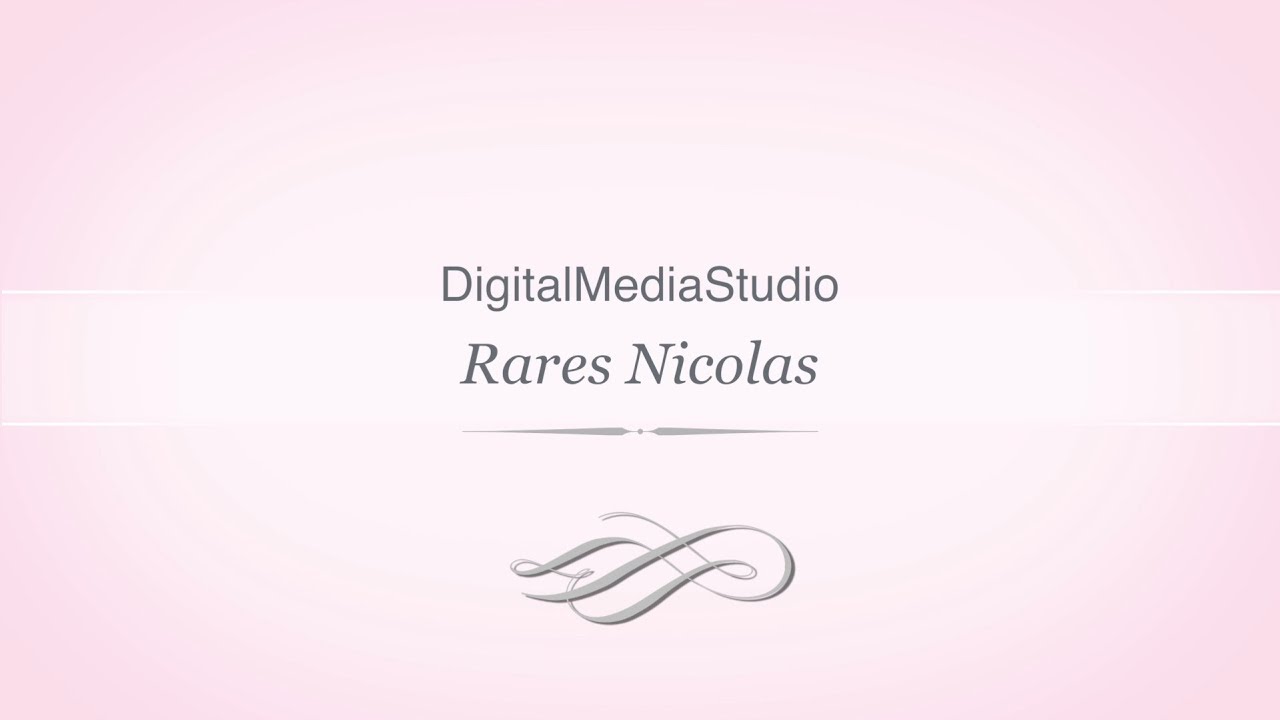 Petrecere Botez Rares Nicolas - Iunie 2018 #4