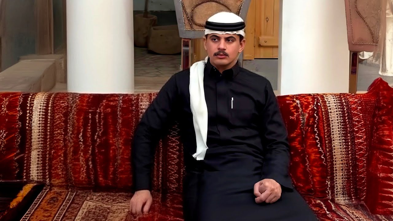 عشان ما تتعطل حياتك وتجلس في محلك