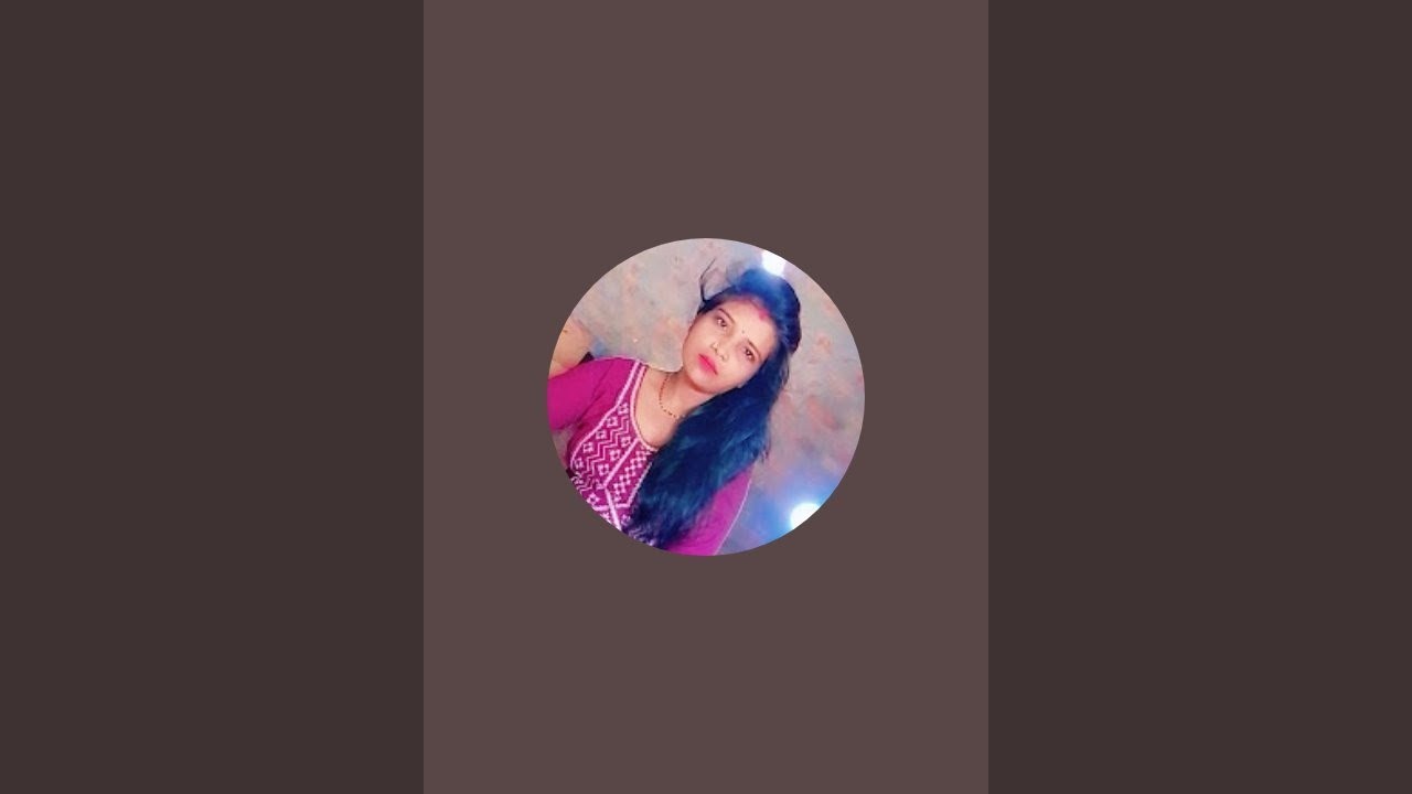 giraja rajbhar bhojpuri sang is live!