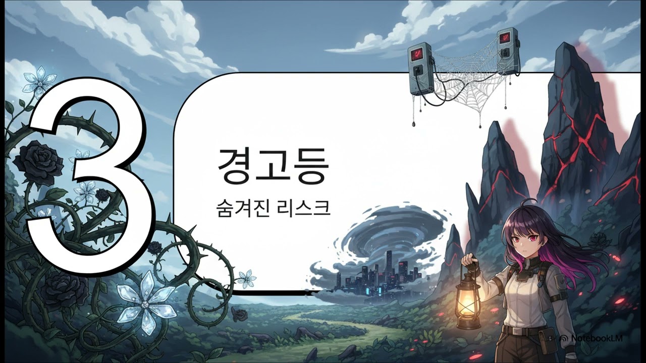 DI동일 - 낡은 거인의 전기차 꿈.