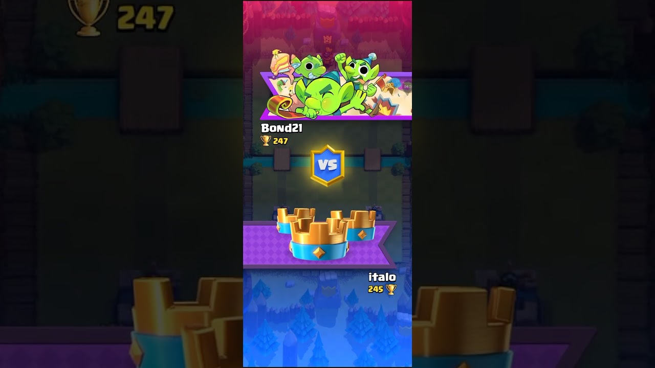 Arena 2
