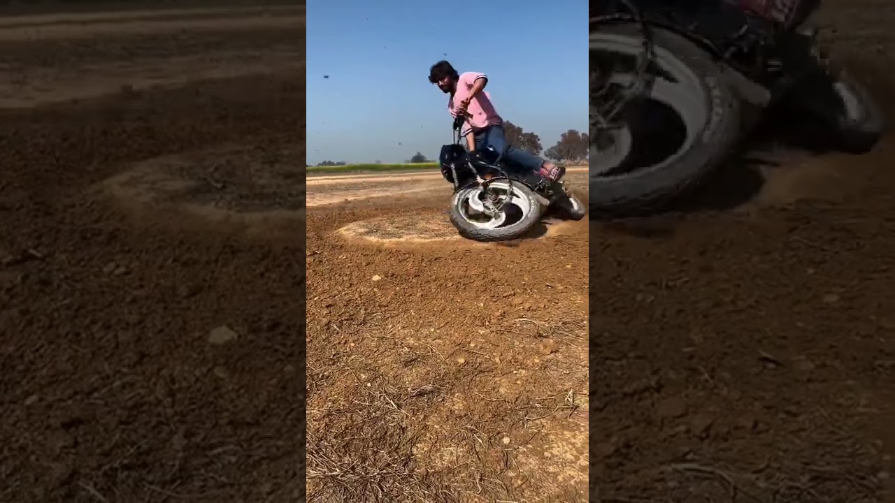 #rider  sahil khan,✌️✌️✌️✌️✌️