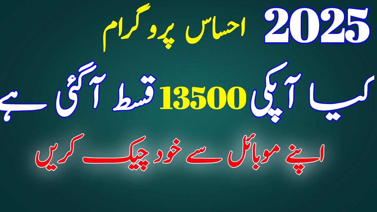 Bisp new update|Online 8171 payment check by cnic|8171 online payment check by cnic