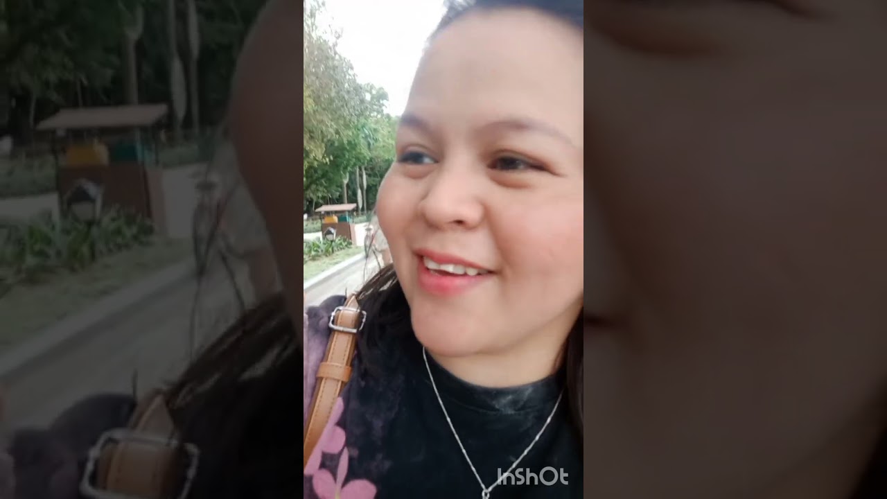 #LIPAYA KAAYO NAKO KITA UG HILAW MANGGA 🤣