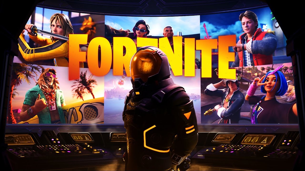 🔥VITÓRIA GARANTIDA: GAMEPLAY INSANA NO FORTNITE: 21 KILLS 🎮🔥
