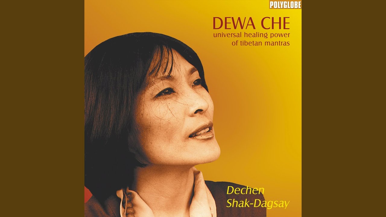Dorje Sempa