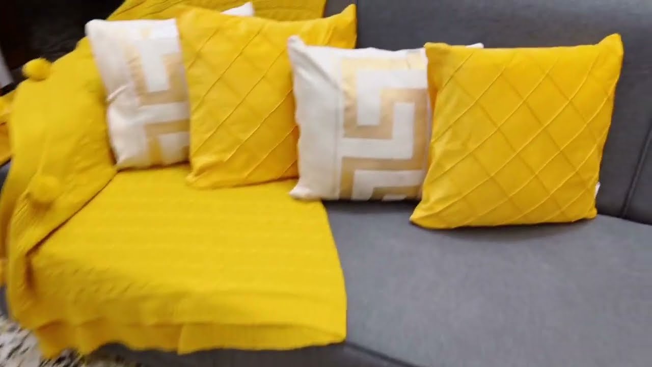 تنظيف وترتيب البيت تجهيزات العيد🌙غيرت البيت كله🫶🏻مشترياتي🛒#لايك_واشتراك#ديكورات_صالات