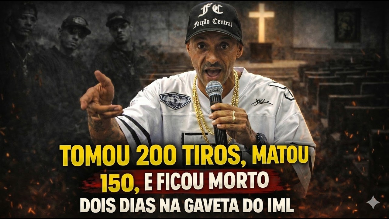 GUINA, O PINÓQUIO DE JESUS - JOEL REAGE