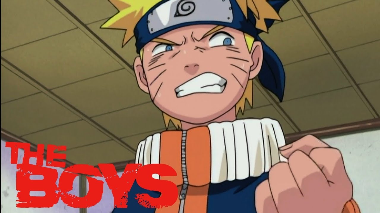 Naruto Vs Sasuke | Naruto and Sasuke Kiss | Making of Team 7 | naruto funny and sigma moment C2
