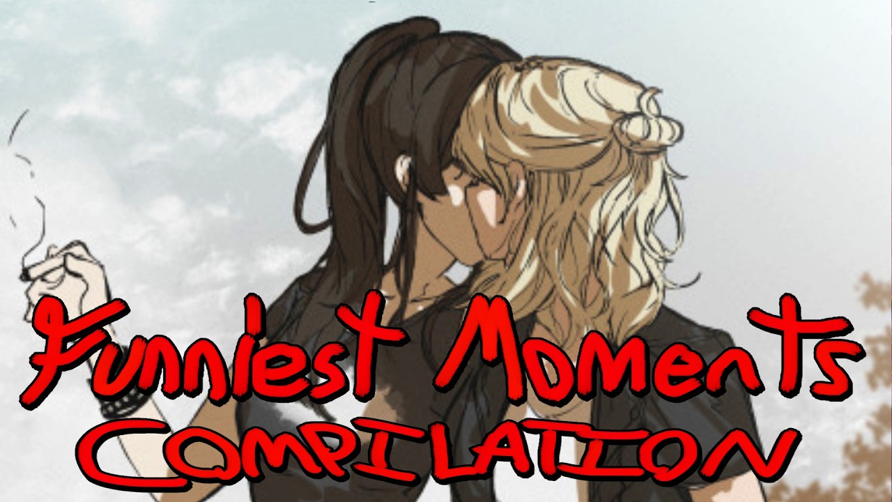 The Best Class of 09 ReUp: Funniest Moments Compilation