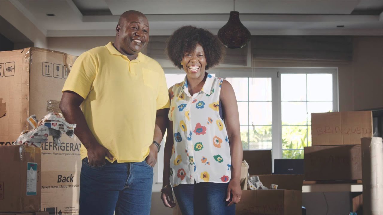 DStv Catchup