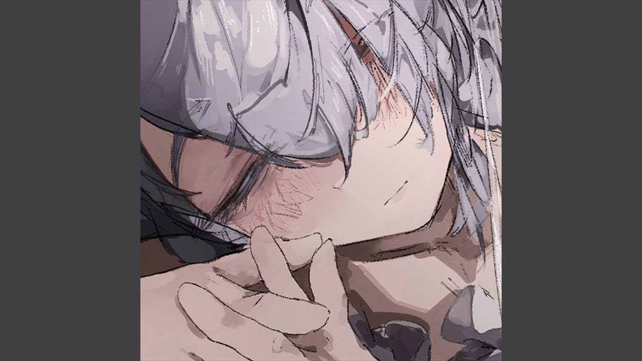 プロポーズ