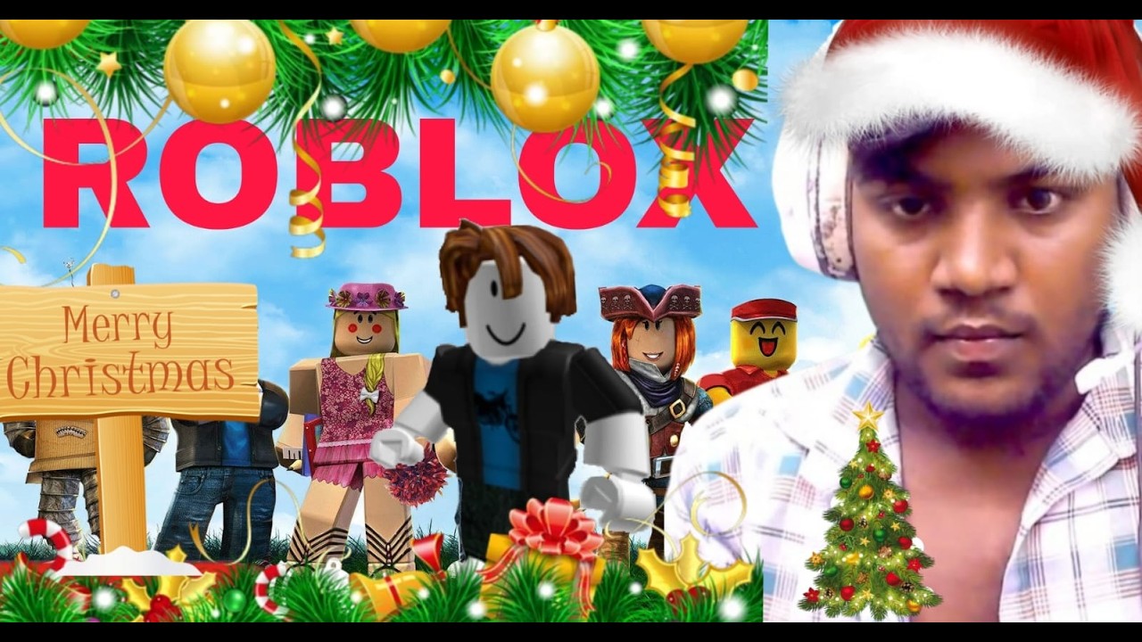 ROBLOX ULTIMATE BRAINROT COLORS 🌈BRIDGE nonstop gemeplay part 175 #roblox