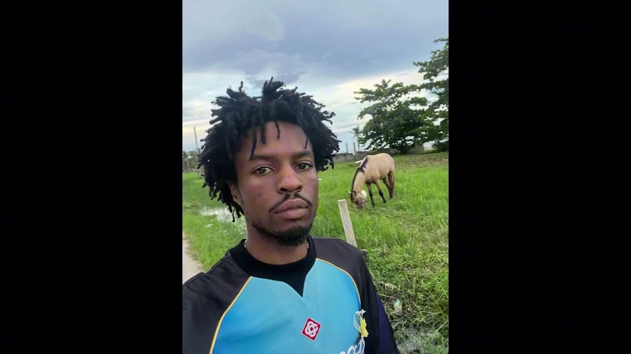 [FREE] Pierre Bourne x Playboi Carti Type Beat - 