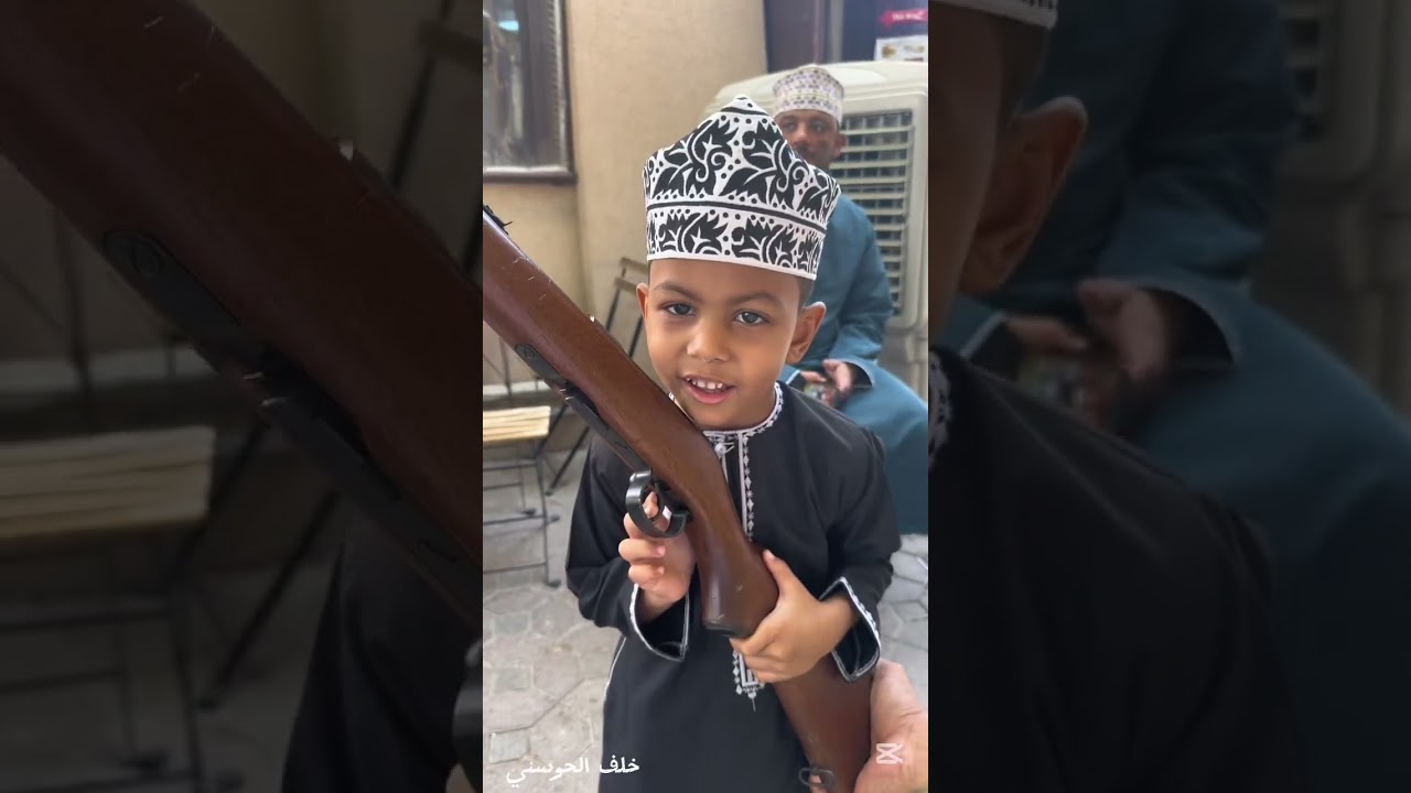 سلطنة عمان محافظة الداخلية ولاية نزوى سوق الجمعة 