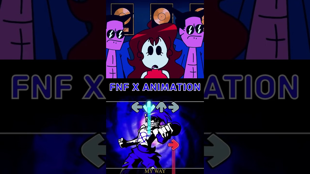 🎶HIT SINGLE REAL: SILLY BILLY | ORIGINAL X ANIMATION🎤