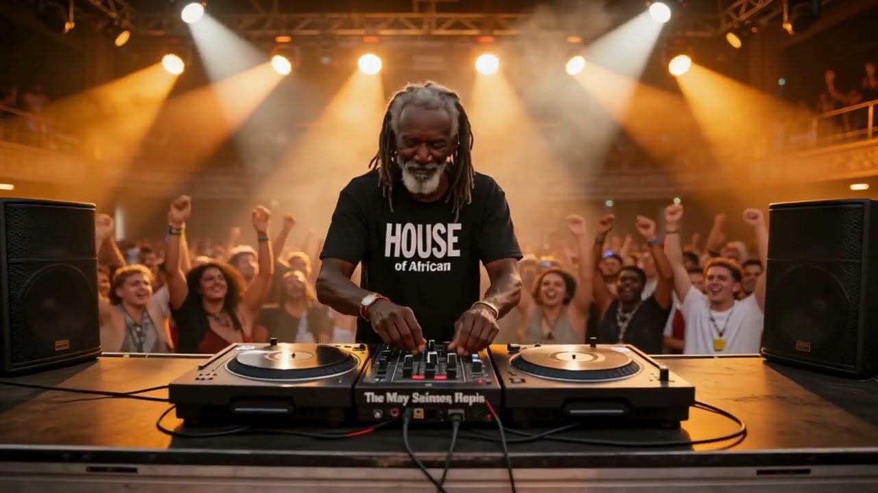 South Africa Amapiano Hit Mix Vol. 42 🇿🇦 | Latest & Trending Amapiano Hits 2026 🔥