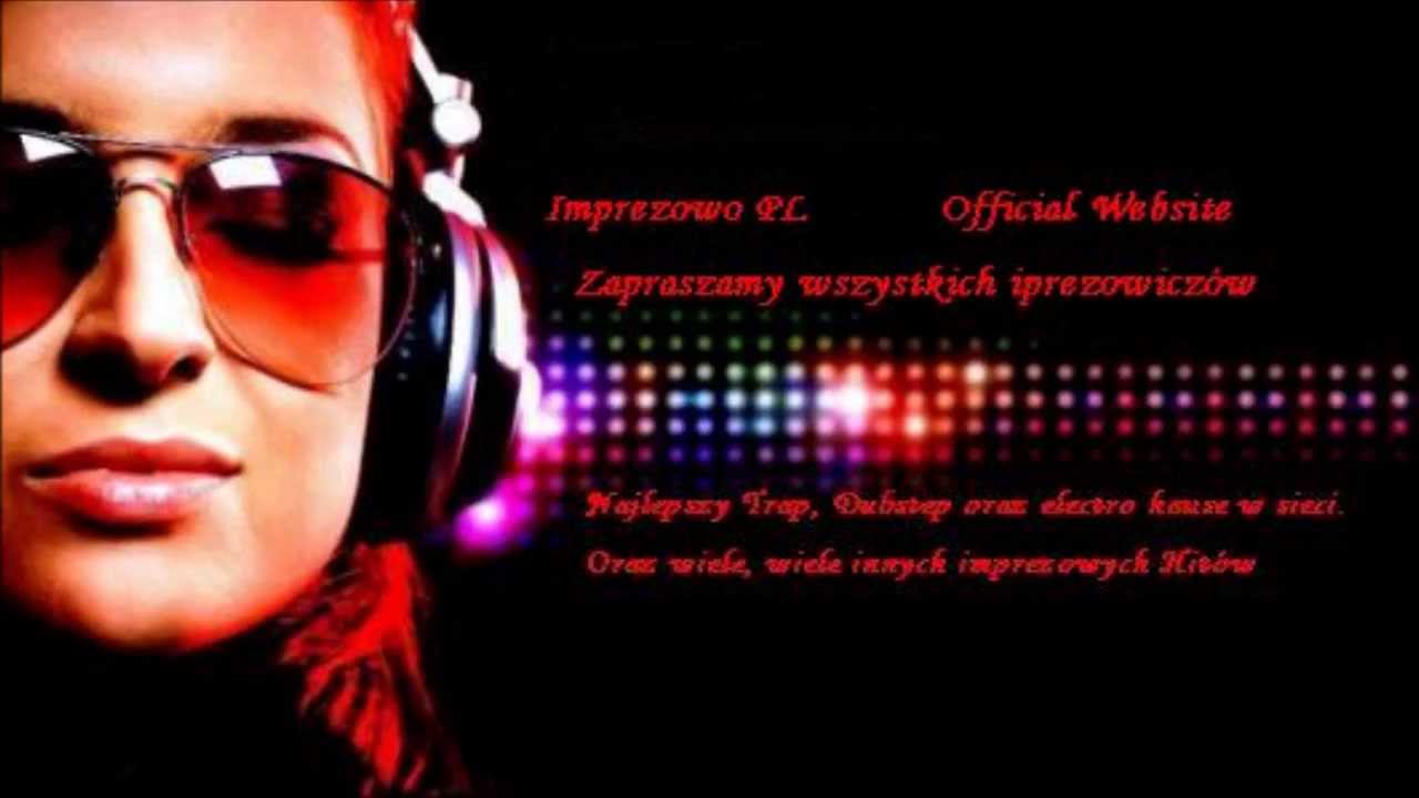 Gang Albanii   Dla prawdziwych dam Sygus Bootleg