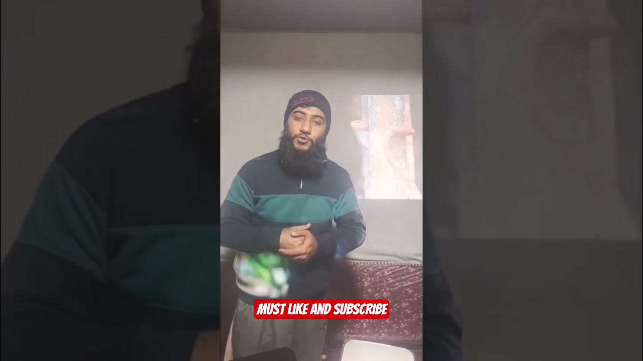 The Best Budget DACs - Audiophile DAC Review & Buying Guide