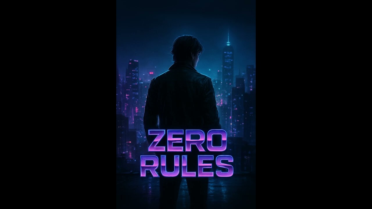 Jesfermat - Zero Rules