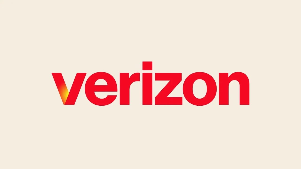 Verizon Wireless | Пришло время ‼️ Verizon должен дать мощный отпор 👀